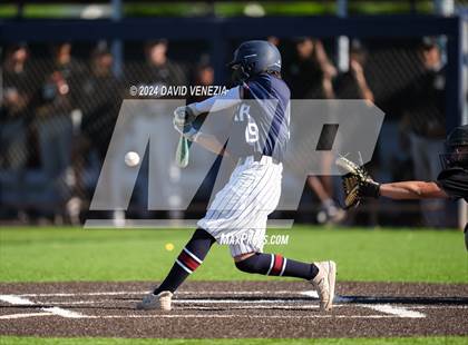 Thumbnail 3 in Brophy College Prep @ Perry photogallery.