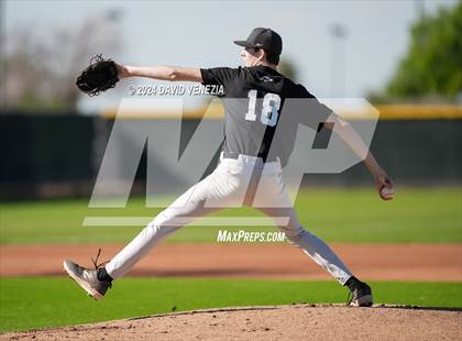 Thumbnail 1 in Brophy College Prep @ Perry photogallery.