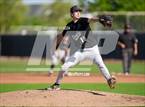 Photo from the gallery "Brophy College Prep @ Perry"
