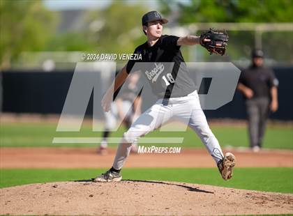 Thumbnail 2 in Brophy College Prep @ Perry photogallery.