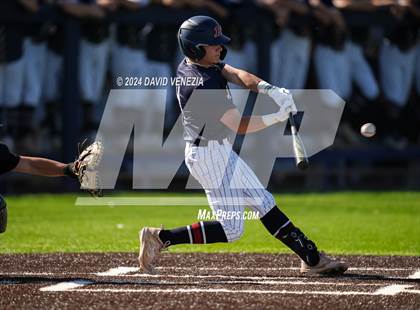 Thumbnail 3 in Brophy College Prep @ Perry photogallery.