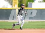 Photo from the gallery "Brophy College Prep @ Perry"