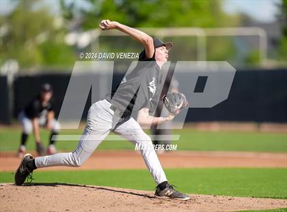 Thumbnail 1 in Brophy College Prep @ Perry photogallery.