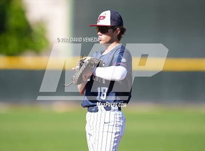 Thumbnail 2 in Brophy College Prep @ Perry photogallery.