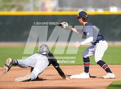 Thumbnail 2 in Brophy College Prep @ Perry photogallery.