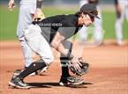 Photo from the gallery "Brophy College Prep @ Perry"