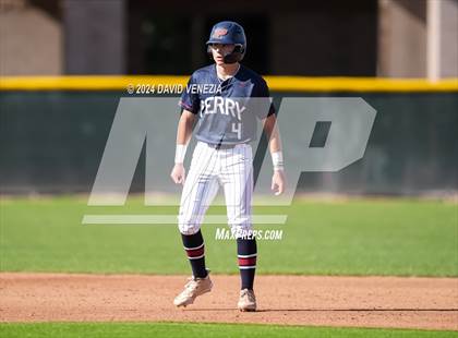 Thumbnail 1 in Brophy College Prep @ Perry photogallery.