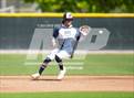 Photo from the gallery "Brophy College Prep @ Perry"