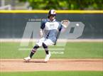 Photo from the gallery "Brophy College Prep @ Perry"