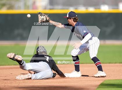 Thumbnail 3 in Brophy College Prep @ Perry photogallery.