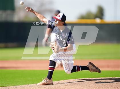 Thumbnail 3 in Brophy College Prep @ Perry photogallery.