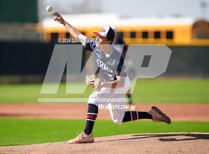 Thumbnail 1 in Brophy College Prep @ Perry photogallery.