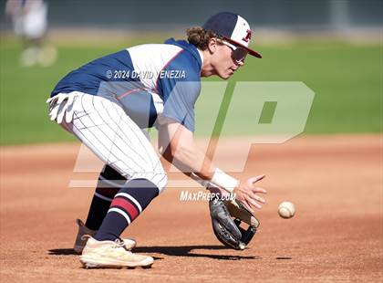 Thumbnail 1 in Brophy College Prep @ Perry photogallery.
