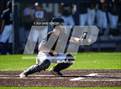 Photo from the gallery "Brophy College Prep @ Perry"