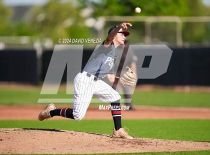 Thumbnail 1 in Brophy College Prep @ Perry photogallery.