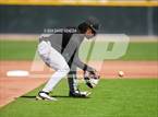 Photo from the gallery "Brophy College Prep @ Perry"