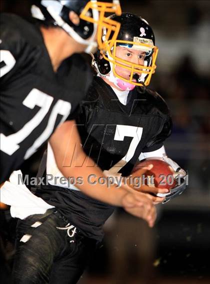 Thumbnail 1 in San Pedro vs. Carson (CIF LACS D1 Playoffs) photogallery.