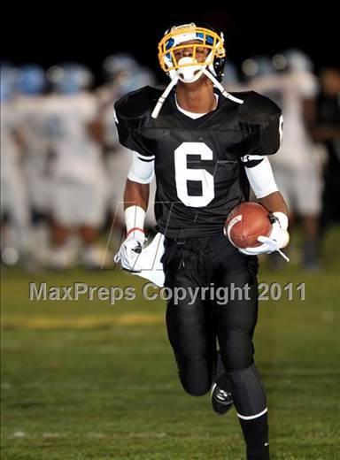 Thursday, Dec 8, 2011