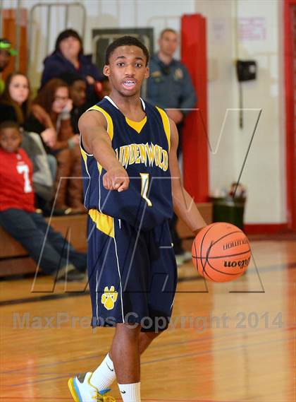Thumbnail 1 in Lindenwold @ Palmyra photogallery.