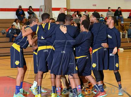 Thumbnail 3 in Lindenwold @ Palmyra photogallery.