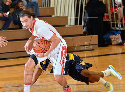 Thumbnail 1 in Lindenwold @ Palmyra photogallery.