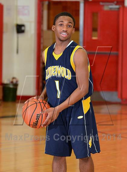 Thumbnail 3 in Lindenwold @ Palmyra photogallery.