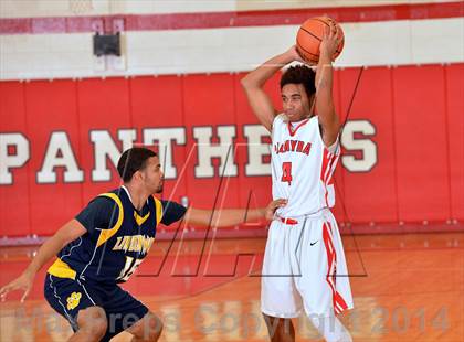 Thumbnail 1 in Lindenwold @ Palmyra photogallery.