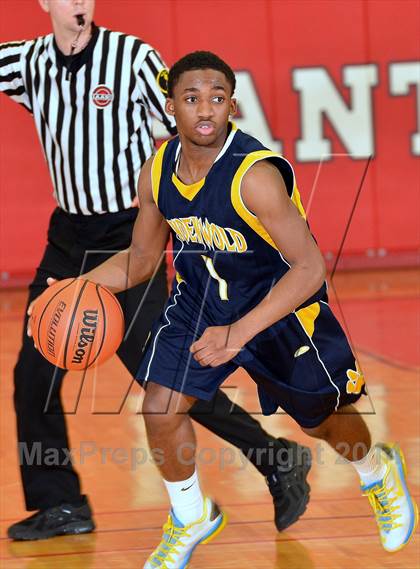 Thumbnail 2 in Lindenwold @ Palmyra photogallery.