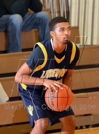 Thumbnail 2 in Lindenwold @ Palmyra photogallery.