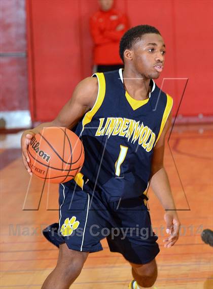 Thumbnail 3 in Lindenwold @ Palmyra photogallery.