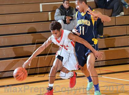 Thumbnail 2 in Lindenwold @ Palmyra photogallery.