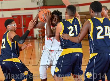 Thumbnail 2 in Lindenwold @ Palmyra photogallery.
