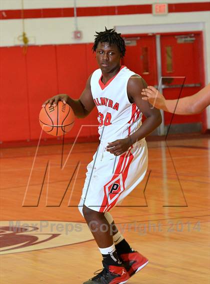 Thumbnail 3 in Lindenwold @ Palmyra photogallery.