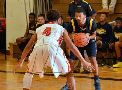 Thumbnail 1 in Lindenwold @ Palmyra photogallery.
