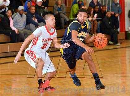 Thumbnail 3 in Lindenwold @ Palmyra photogallery.