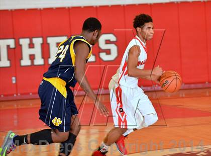 Thumbnail 2 in Lindenwold @ Palmyra photogallery.