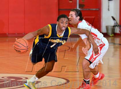 Thumbnail 2 in Lindenwold @ Palmyra photogallery.
