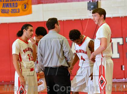 Thumbnail 1 in Lindenwold @ Palmyra photogallery.