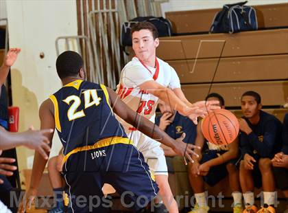 Thumbnail 2 in Lindenwold @ Palmyra photogallery.