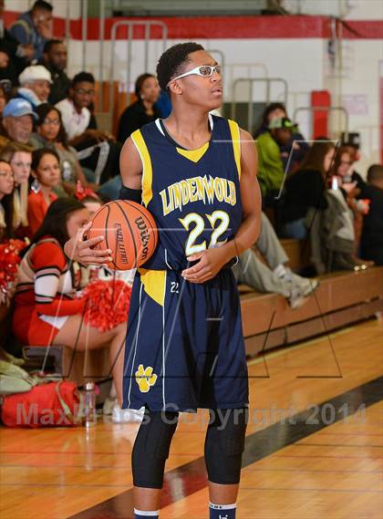 Thumbnail 3 in Lindenwold @ Palmyra photogallery.