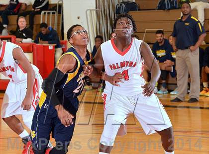 Thumbnail 1 in Lindenwold @ Palmyra photogallery.
