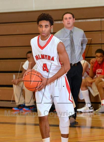 Thumbnail 3 in Lindenwold @ Palmyra photogallery.