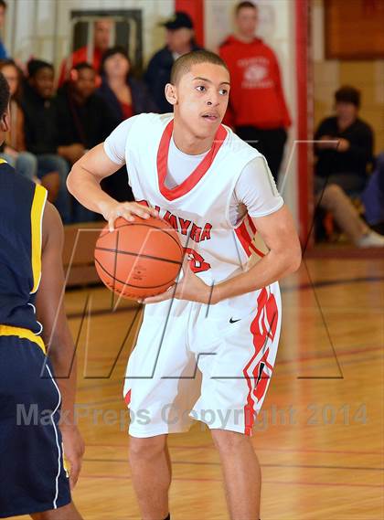 Thumbnail 2 in Lindenwold @ Palmyra photogallery.