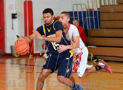 Thumbnail 2 in Lindenwold @ Palmyra photogallery.