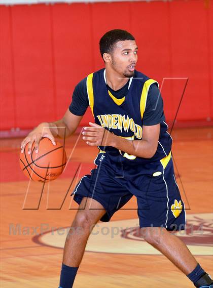 Thumbnail 3 in Lindenwold @ Palmyra photogallery.