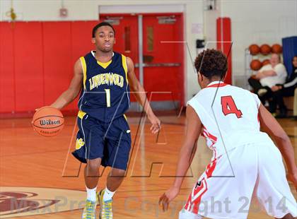Thumbnail 3 in Lindenwold @ Palmyra photogallery.