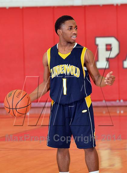 Thumbnail 1 in Lindenwold @ Palmyra photogallery.