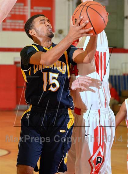 Thumbnail 1 in Lindenwold @ Palmyra photogallery.