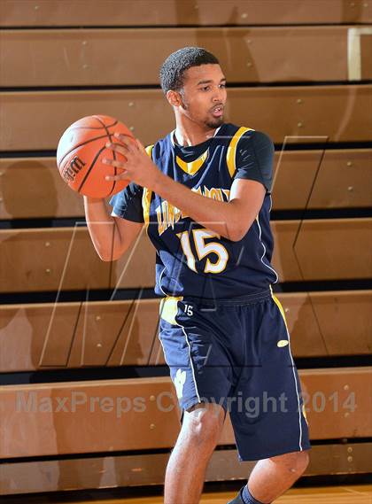 Thumbnail 2 in Lindenwold @ Palmyra photogallery.