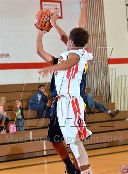 Thumbnail 2 in Lindenwold @ Palmyra photogallery.